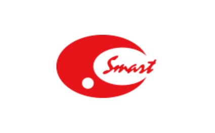 smart