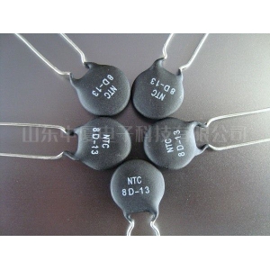NTC 8D-13