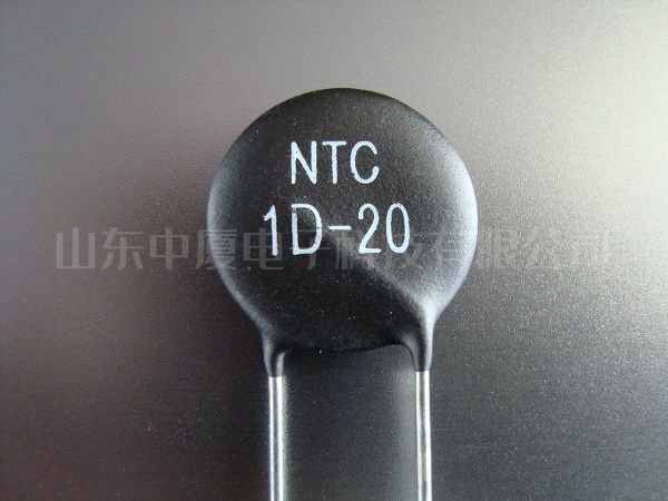 NTC 5D-20(图1)