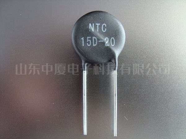 NTC 5D-20(图7)