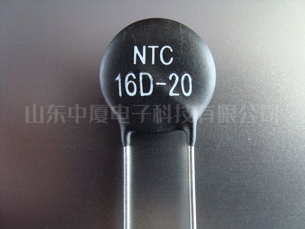 NTC 5D-20(图8)