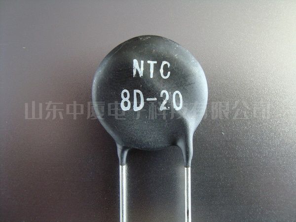 NTC 5D-20(图5)