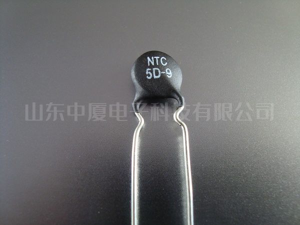 NTC 5D-9(图2)