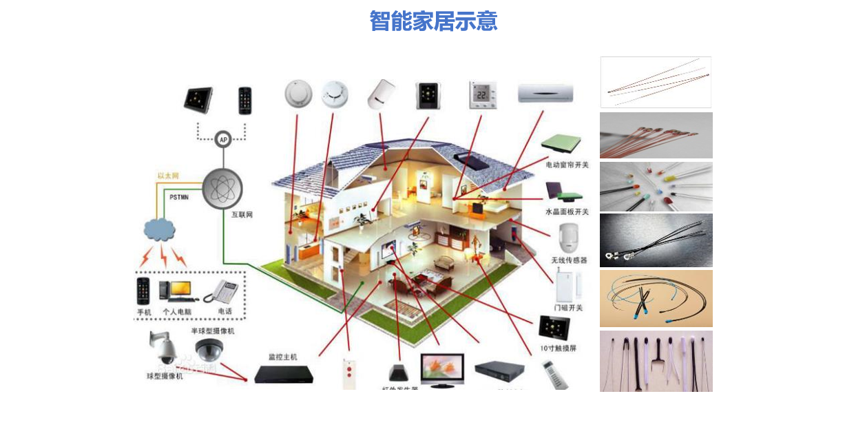 家庭热水供应系统(图2)